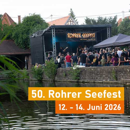 Beitrag-Rohrer-Seefest-2026 Bild Rohrer Seefest 2026