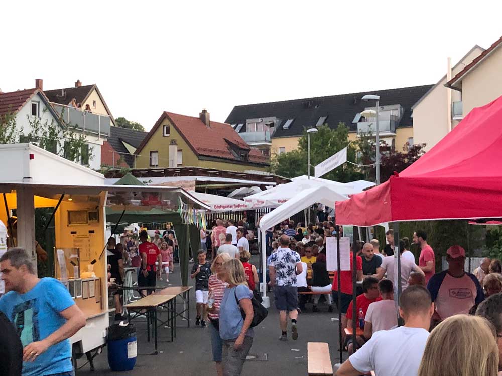 Bild-Anna-Scheufele-Fest-Kaltental