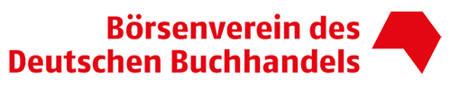 Logo-boersenverein-des-deutschen-buchhandels-ev-vector-logo Logo Börsenverein des Deutschen Buchhandels