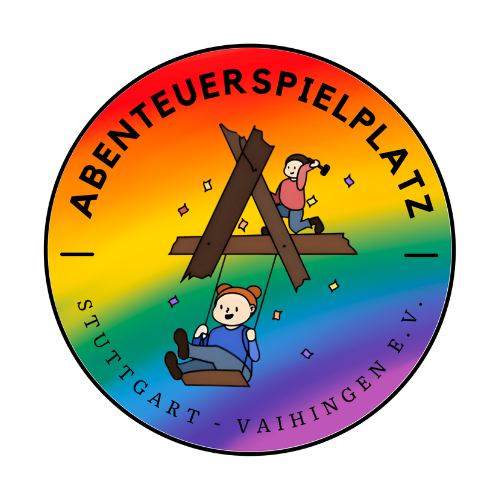 Logo Juwelier Ruf Stuttgart-Vaihingen