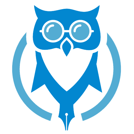 Logo Griechische Schule Vaihingen e. V.