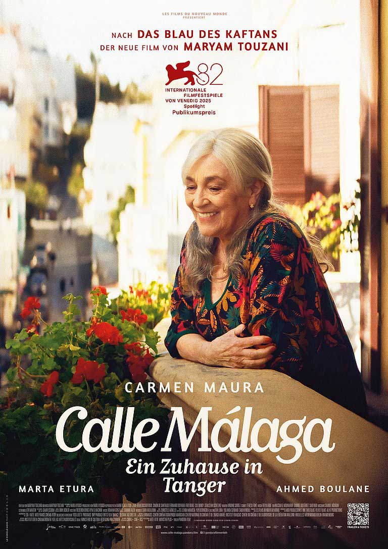 Bild-Stadtteilkino-Calle-Malaga Bild Stadtteilkino Dürrlewang – Calle Málaga - ein Zuhause in Tanger