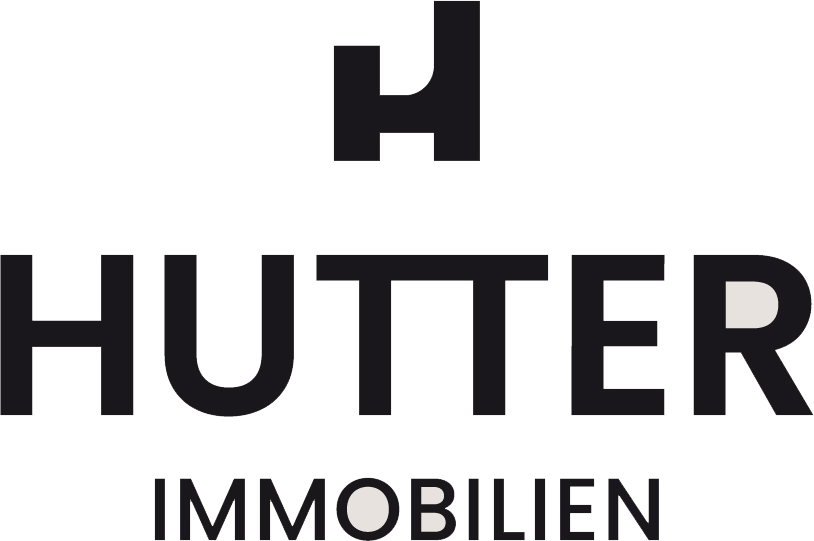 HUTTER Immobilien