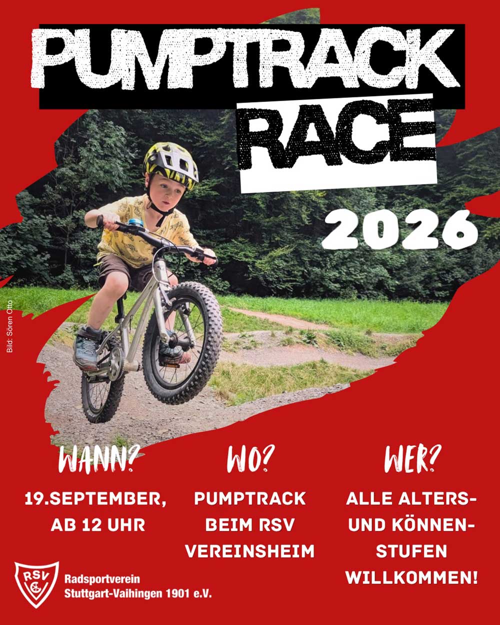 Bild-Pumptrack-Race-2026-RSV-Stuttgart-Vaihingen Bild Pumptrack Race 2026 des RSV Stuttgart-Vaihingen