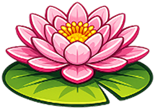 Logo Moksha-Massagen Stuttgart-Vaihingen