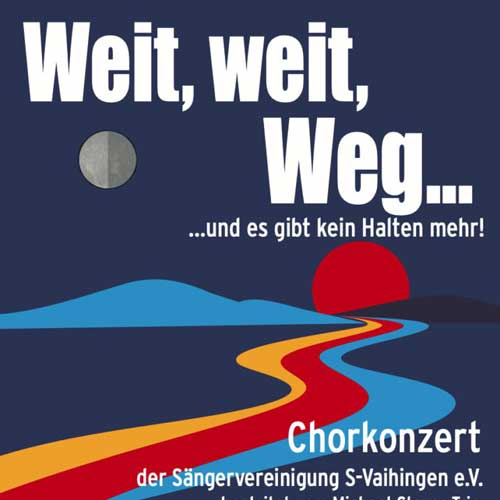 Sängervereinigung Stuttgart-Vaihingen e. V.