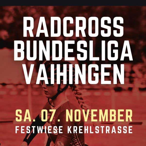 Radsportverein Stuttgart-Vaihingen e. V. 1901