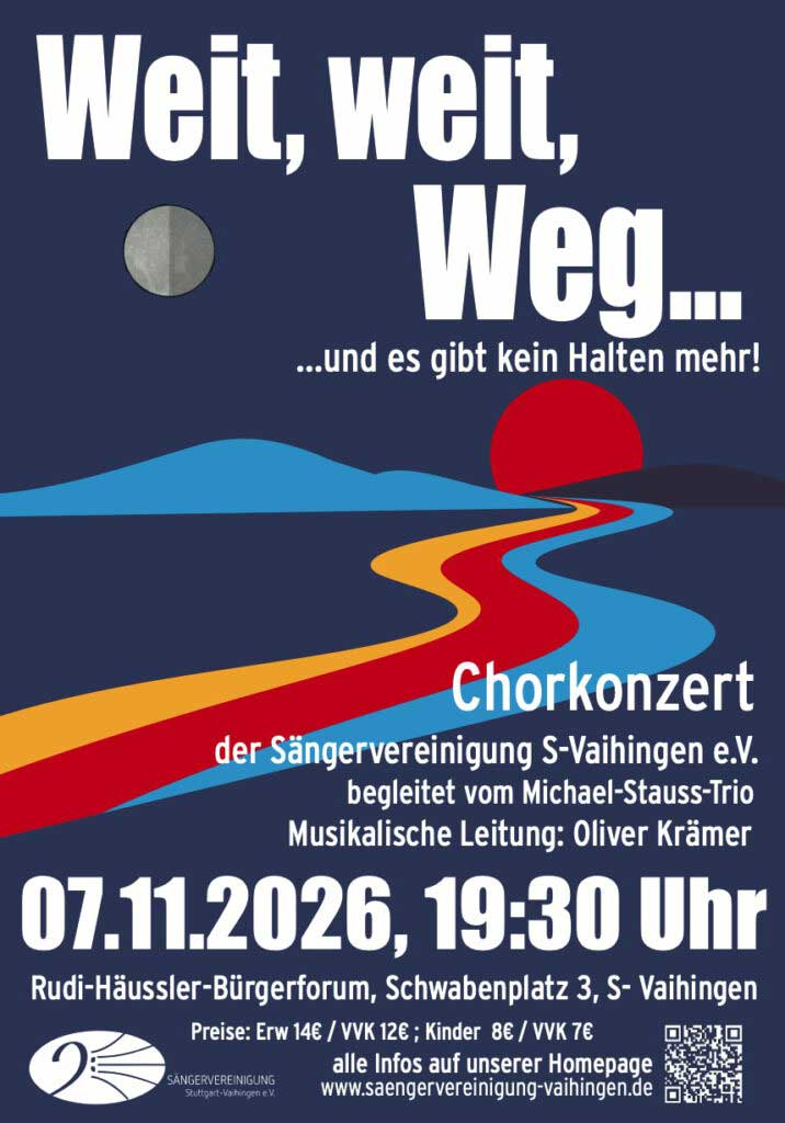 Bild-Jahreskonzert-2026-Saengervereinigung-Stuttgart-Vaihingen Bild Jahreskonzert 2026 – Sängervereiniung Stuttgart-Vaihingen