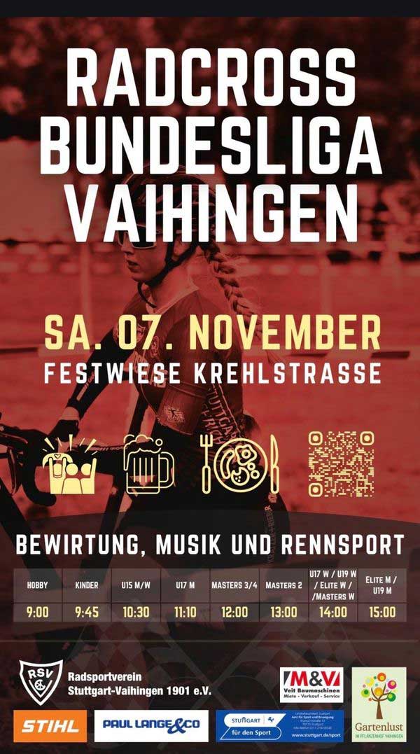Bild-Vaihinger-Radcross-2026
