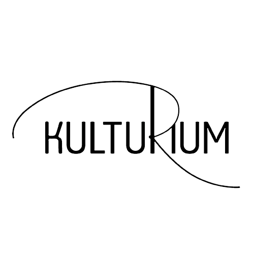 Logo Kulturium Stuttgart-Rohr